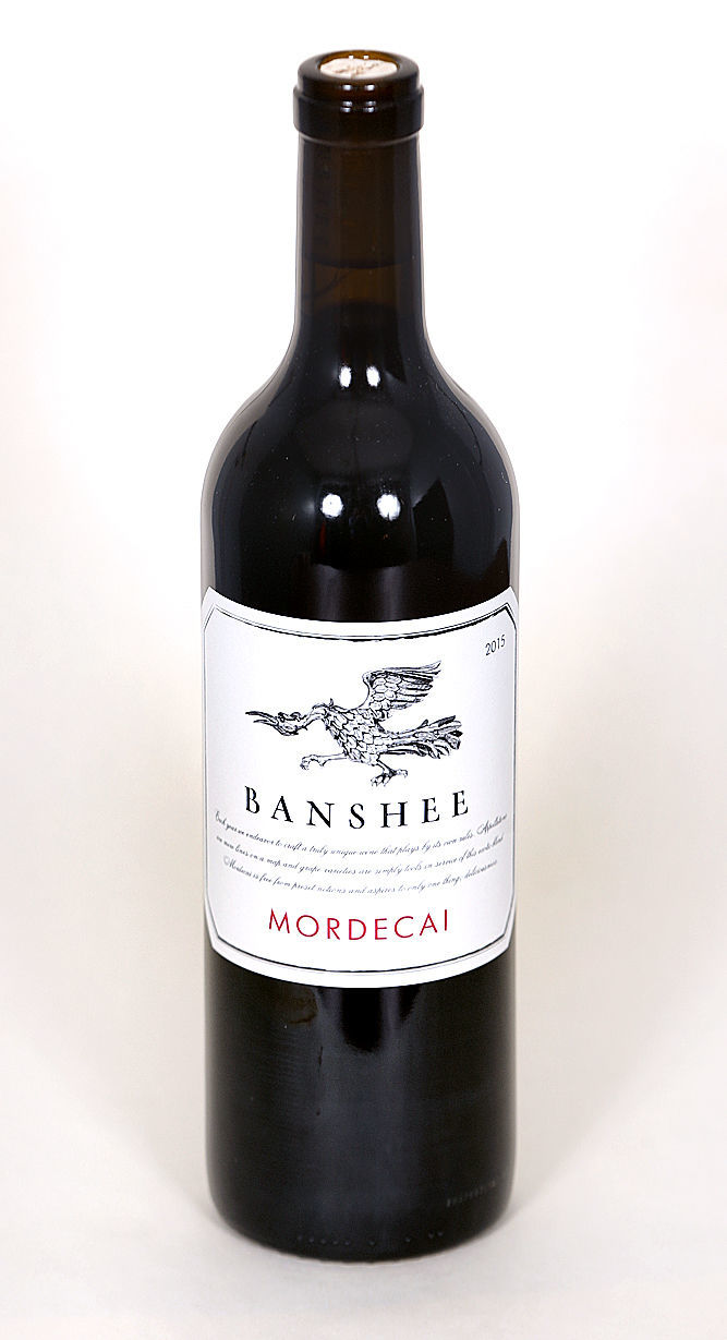 Banshee
